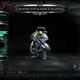 Illustration for article titled This New Warhammer 40,000 Arcade Shooter Doesn't Seem Very Warhammer-y